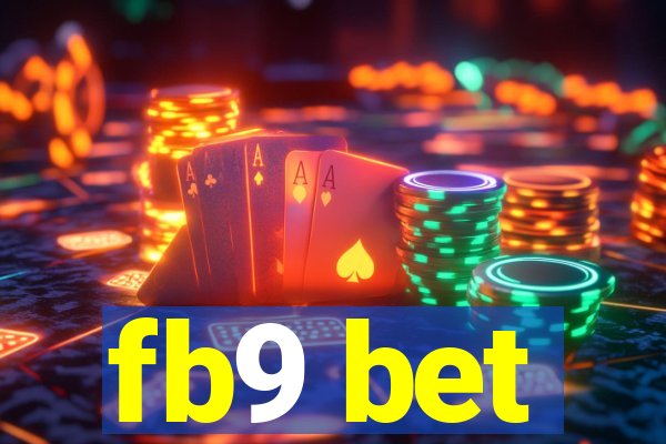 fb9 bet